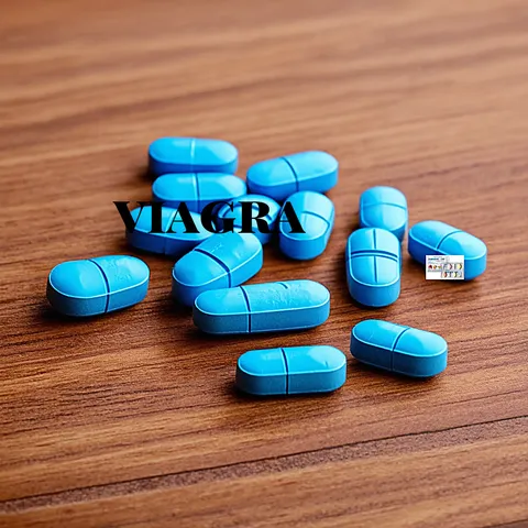 Acheter viagra professionnel